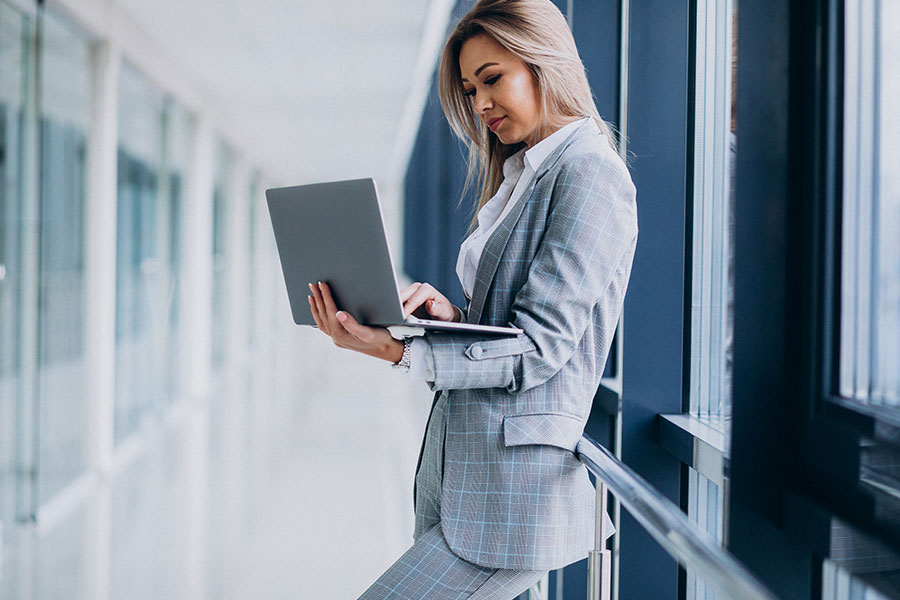 外贸常用专业术语汇总