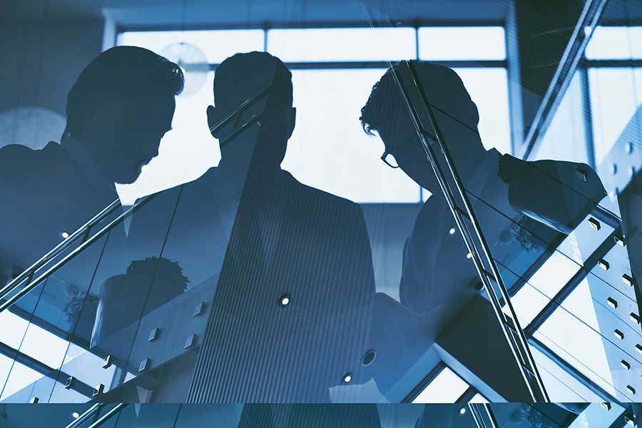 WordPress外贸建站的好处