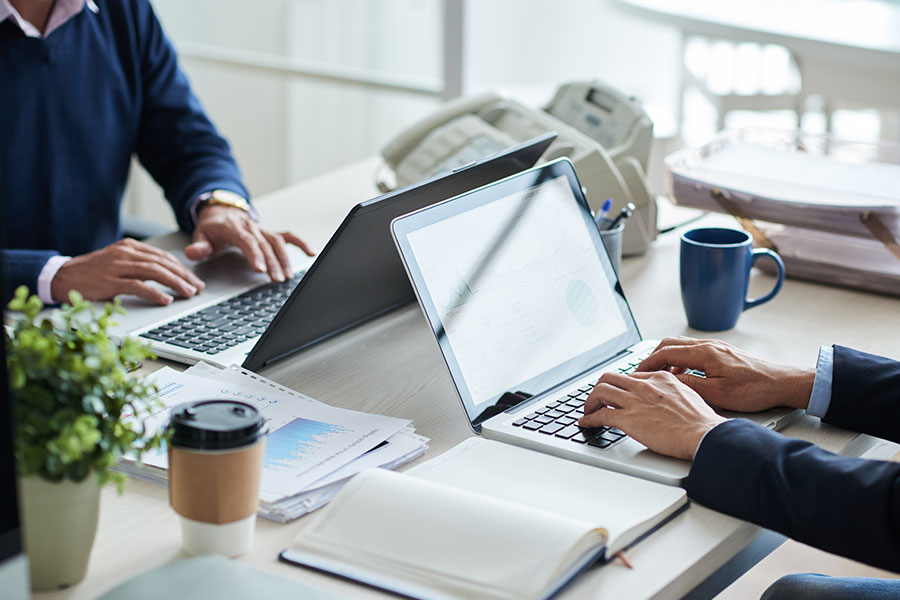 谷歌SEO优化要遵循哪些原则？