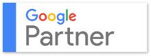 PartnerBadge
