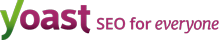 Yoast-Logo
