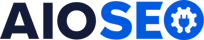 all-in-one-seo