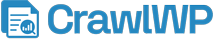 crawlwp-logo