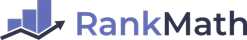 rankmath-logo