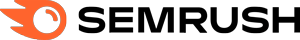 semrush-logo