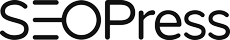 seopress-logo